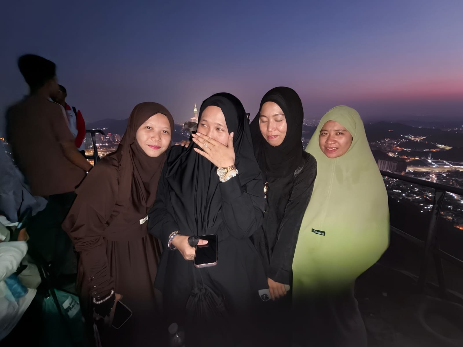 Foto kegiatan 2026